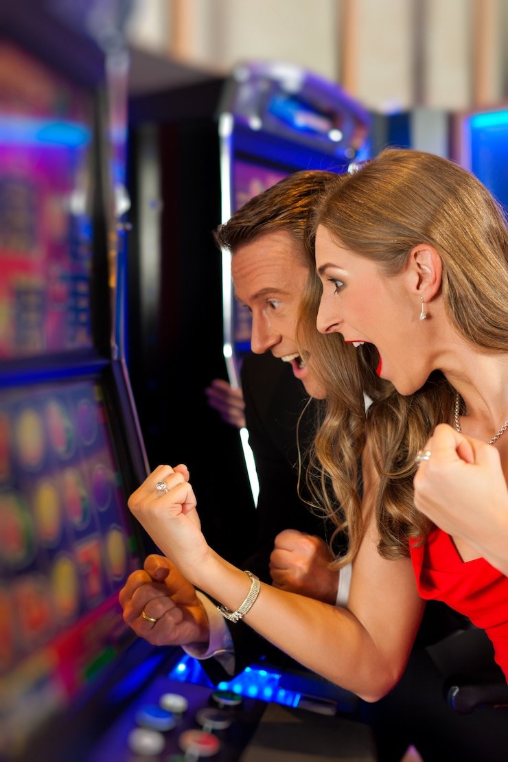 tombak188 featured game showcase tombak188 featured game showcase