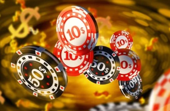 Tim tombak188 berkomitmen pada keamanan dan transparansi platform