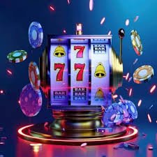 tombak188 featured game showcase tombak188 featured game showcase
